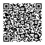 Barcode/RIDu_bf00b717-170a-11e7-a21a-a45d369a37b0.png
