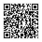 Barcode/RIDu_bf00e1df-170a-11e7-a21a-a45d369a37b0.png