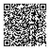 Barcode/RIDu_bf016a57-170a-11e7-a21a-a45d369a37b0.png