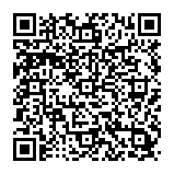 Barcode/RIDu_bf01ec09-170a-11e7-a21a-a45d369a37b0.png