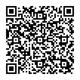 Barcode/RIDu_bf022358-170a-11e7-a21a-a45d369a37b0.png