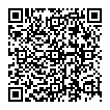Barcode/RIDu_bf02c69d-170a-11e7-a21a-a45d369a37b0.png