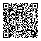 Barcode/RIDu_bf033092-170a-11e7-a21a-a45d369a37b0.png