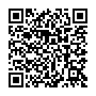 Barcode/RIDu_bf033ef3-20c4-11eb-9a15-f7ae7f73c378.png