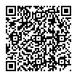 Barcode/RIDu_bf035346-170a-11e7-a21a-a45d369a37b0.png