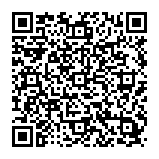 Barcode/RIDu_bf0383ce-170a-11e7-a21a-a45d369a37b0.png