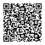 Barcode/RIDu_bf04385c-170a-11e7-a21a-a45d369a37b0.png