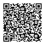 Barcode/RIDu_bf0481a9-170a-11e7-a21a-a45d369a37b0.png