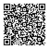 Barcode/RIDu_bf04b2ec-170a-11e7-a21a-a45d369a37b0.png