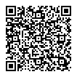 Barcode/RIDu_bf05280b-170a-11e7-a21a-a45d369a37b0.png