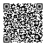 Barcode/RIDu_bf05817a-170a-11e7-a21a-a45d369a37b0.png