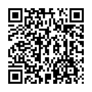 Barcode/RIDu_bf05bac6-170a-11e7-a21a-a45d369a37b0.png