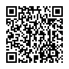 Barcode/RIDu_bf05e401-170a-11e7-a21a-a45d369a37b0.png