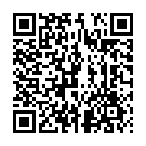 Barcode/RIDu_bf156dfd-c137-11ec-a19b-10604bee2b94.png