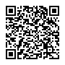 Barcode/RIDu_bf172698-170a-11e7-a21a-a45d369a37b0.png