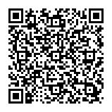 Barcode/RIDu_bf174f6d-170a-11e7-a21a-a45d369a37b0.png