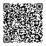 Barcode/RIDu_bf1778b7-170a-11e7-a21a-a45d369a37b0.png