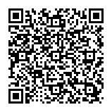 Barcode/RIDu_bf183c82-170a-11e7-a21a-a45d369a37b0.png
