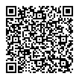 Barcode/RIDu_bf1885a7-170a-11e7-a21a-a45d369a37b0.png