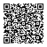 Barcode/RIDu_bf18b90f-170a-11e7-a21a-a45d369a37b0.png
