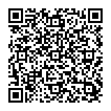 Barcode/RIDu_bf190471-170a-11e7-a21a-a45d369a37b0.png