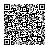 Barcode/RIDu_bf1926d9-170a-11e7-a21a-a45d369a37b0.png