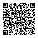 Barcode/RIDu_bf195b2f-170a-11e7-a21a-a45d369a37b0.png