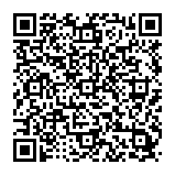 Barcode/RIDu_bf19c11c-170a-11e7-a21a-a45d369a37b0.png