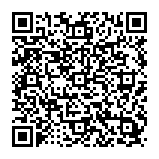 Barcode/RIDu_bf19e858-170a-11e7-a21a-a45d369a37b0.png