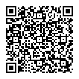 Barcode/RIDu_bf1aab23-170a-11e7-a21a-a45d369a37b0.png