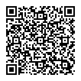 Barcode/RIDu_bf1af3a6-170a-11e7-a21a-a45d369a37b0.png