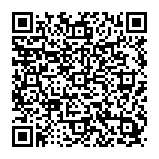 Barcode/RIDu_bf1b1c24-170a-11e7-a21a-a45d369a37b0.png