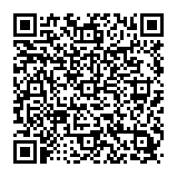 Barcode/RIDu_bf1b44f4-170a-11e7-a21a-a45d369a37b0.png