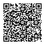 Barcode/RIDu_bf1b8913-170a-11e7-a21a-a45d369a37b0.png