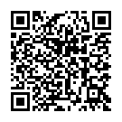 Barcode/RIDu_bf1bb924-170a-11e7-a21a-a45d369a37b0.png