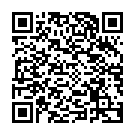 Barcode/RIDu_bf1c30bf-170a-11e7-a21a-a45d369a37b0.png