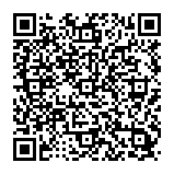 Barcode/RIDu_bf1c5bc2-170a-11e7-a21a-a45d369a37b0.png