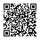 Barcode/RIDu_bf1cad3c-2407-11eb-9a5f-f8b18fb7e65c.png