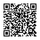 Barcode/RIDu_bf1cc34e-170a-11e7-a21a-a45d369a37b0.png