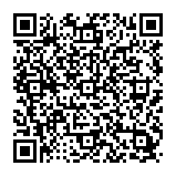 Barcode/RIDu_bf1cf71b-170a-11e7-a21a-a45d369a37b0.png