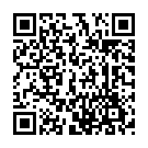 Barcode/RIDu_bf1d5427-170a-11e7-a21a-a45d369a37b0.png