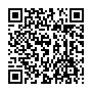 Barcode/RIDu_bf2202c7-44d9-11e9-8445-10604bee2b94.png