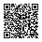 Barcode/RIDu_bf237da6-275b-11ed-9f26-07ed9214ab21.png