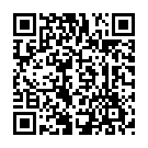 Barcode/RIDu_bf2f1734-7522-11eb-9a17-f7ae7f75c994.png