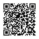 Barcode/RIDu_bf424c05-2b78-11eb-99da-f7ab733dda8d.png