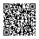 Barcode/RIDu_bf5592da-275b-11ed-9f26-07ed9214ab21.png