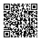 Barcode/RIDu_bf56721e-c137-11ec-a19b-10604bee2b94.png