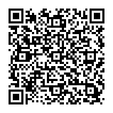 Barcode/RIDu_bf6fe70b-170a-11e7-a21a-a45d369a37b0.png