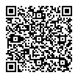 Barcode/RIDu_bf70100d-170a-11e7-a21a-a45d369a37b0.png
