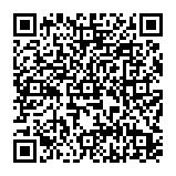 Barcode/RIDu_bf705974-170a-11e7-a21a-a45d369a37b0.png